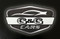 Logo Ros Srls - G&G Cars Borghesiana